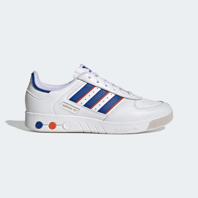 adidas gazelle silver green womens adidas SPZL GS II SPZL - JR1554 | SNS