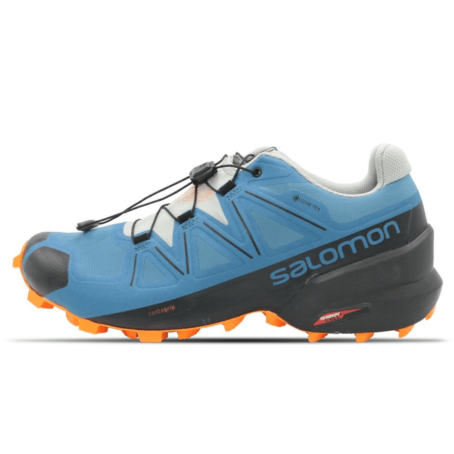 Salomon Speedcross 5 GTX"