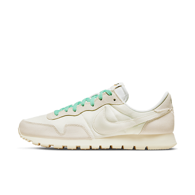 Nike Air Pegasus 83 PRM 'Sail'