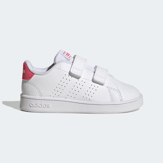 adidas Advantage Lifestyle Court Two