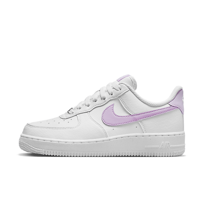 Nike Air Force 1 Low 'Doll'