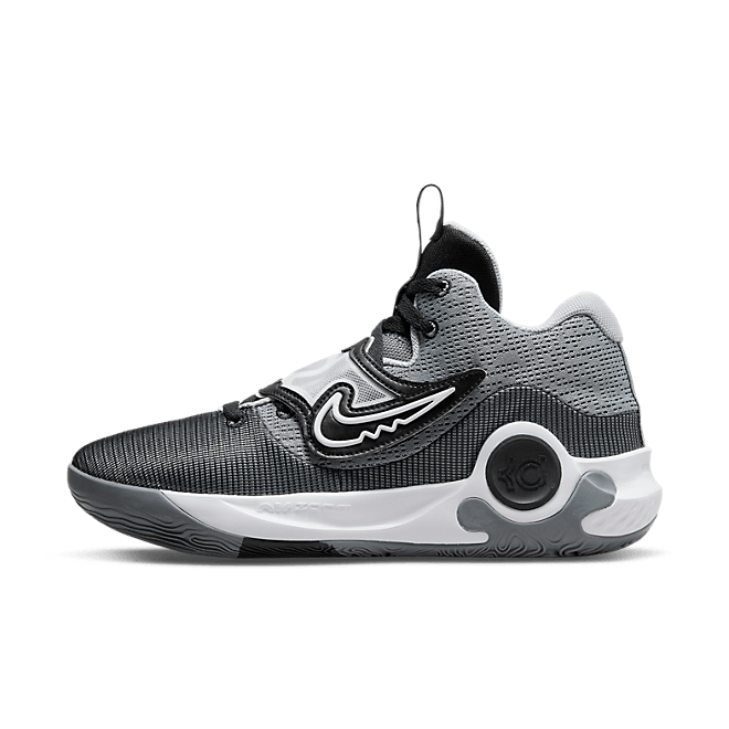 KD Trey 5 X
