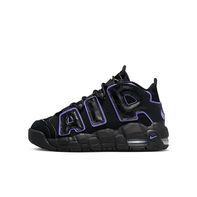 Nike Air More Uptempo