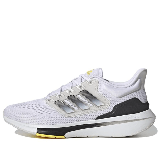 adidas Eq21 Run Marathon Running 