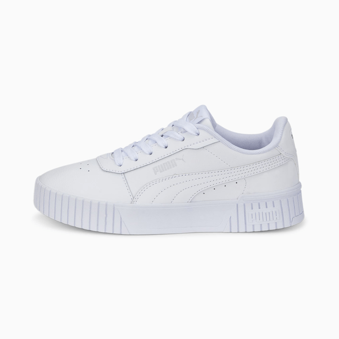 Puma Carina 2.0 Sneakers Youth