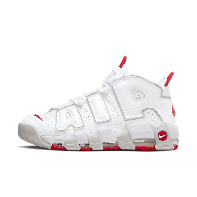 Nike Air More Uptempo '96