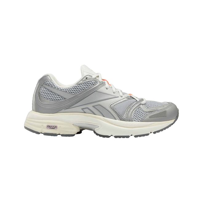 Reebok PREMIER ROAD PLUS VI