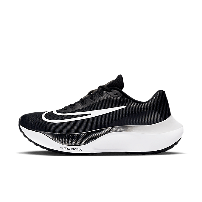 Nike Zoom Fly 5