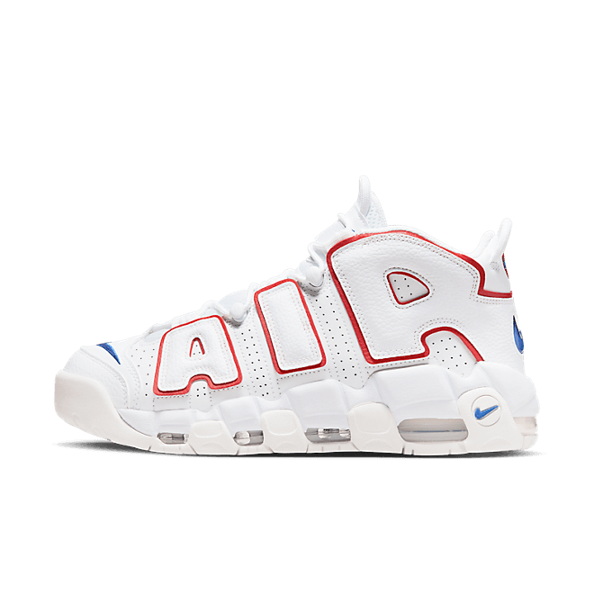 Nike Air More Uptempo '96