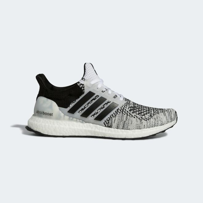 adidas Ultraboost 1.0 DNA Running Sportswear Lifestyle