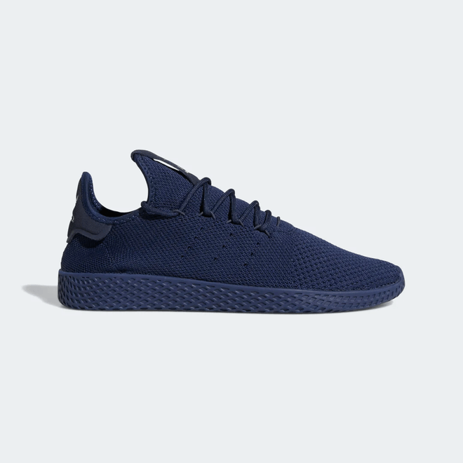 adidas Pharrell Williams Tennis Hu