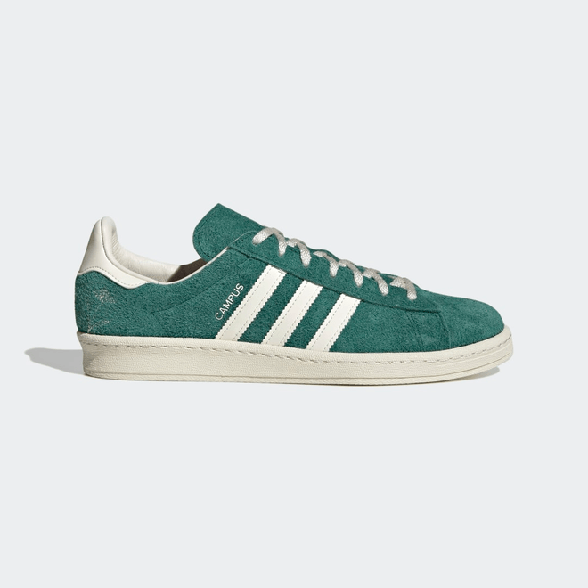 adidas Campus 80s