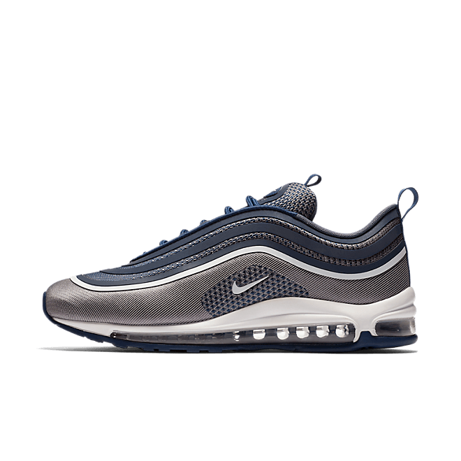 Nike Air Max 97 Ultra 17 'Navy Light Carbon'