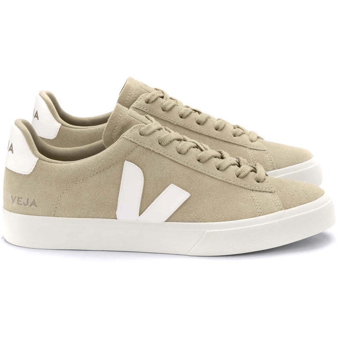 Veja Campo  Sneaker 