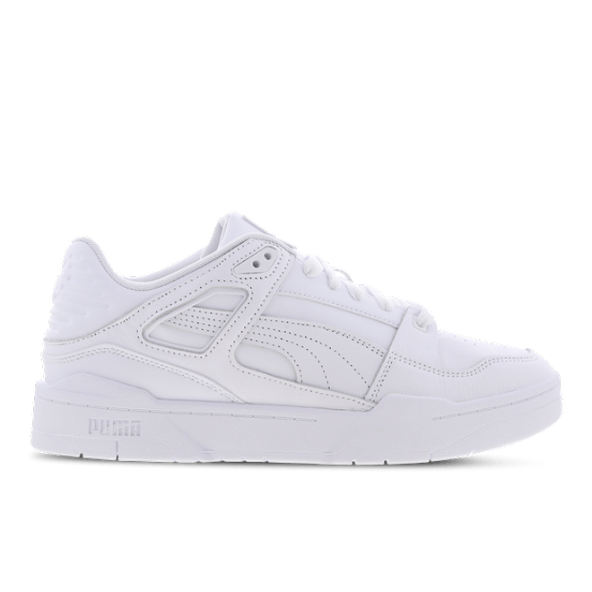 Puma Slipstream