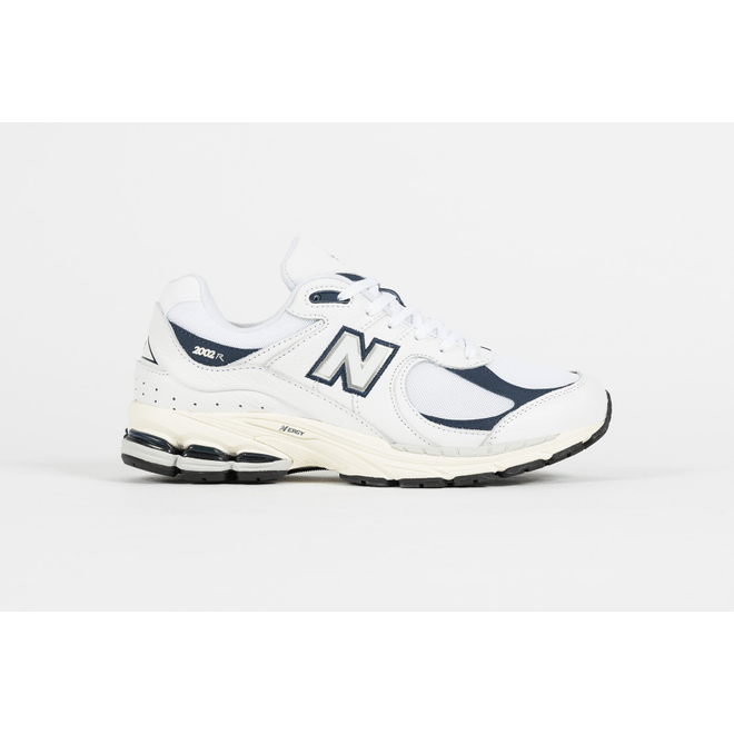 New Balance M2002RHQ