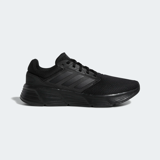 adidas Galaxy 6