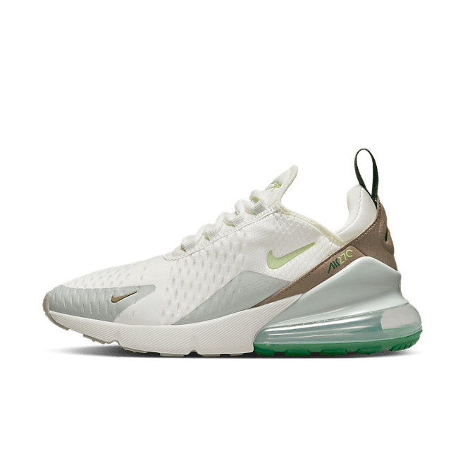 Nike Air Max 270