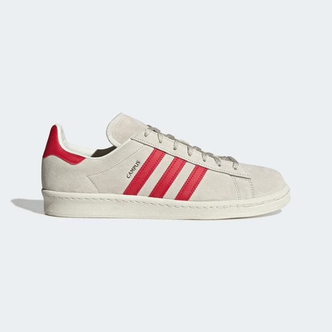 adidas Campus 80s