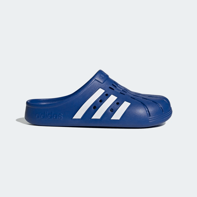 adidas adilette Instappers