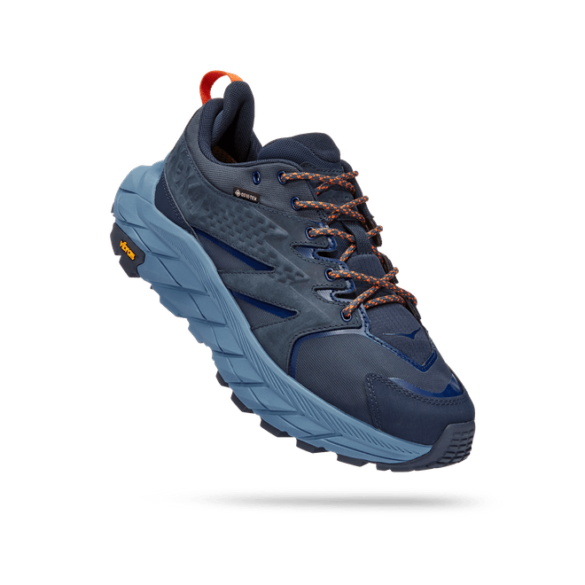 HOKA ONE ONE M Anacapa Low GTX