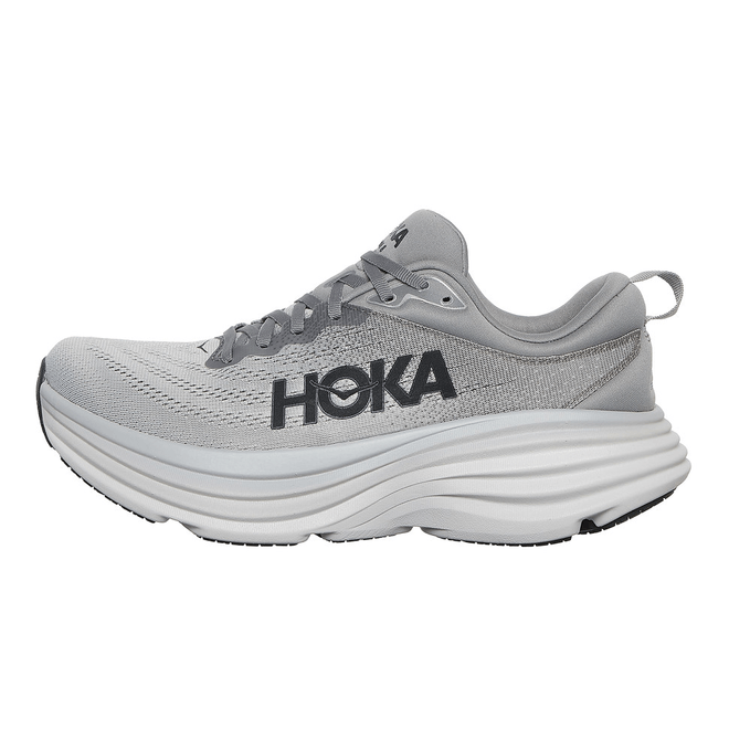 HOKA Bondi 8