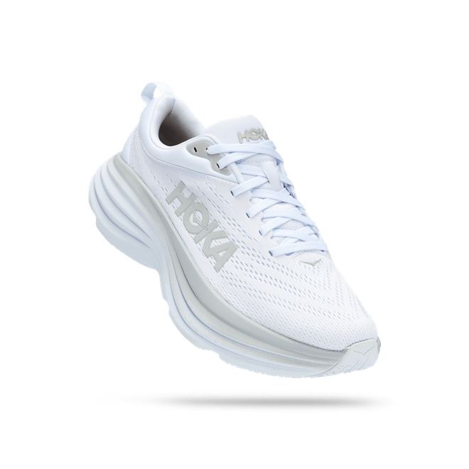 Hoka One One W BONDI 8