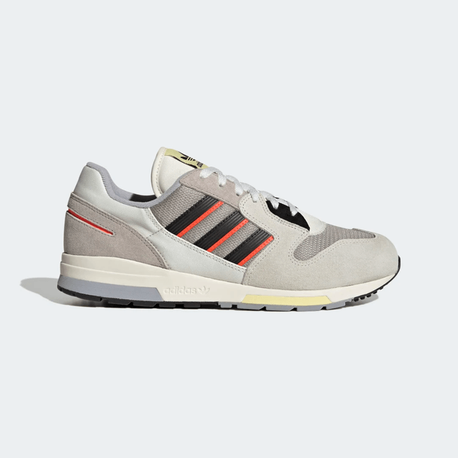adidas gazelle silver green womens Campus 80 Crop 420 Mens Lifestyle Shoe
