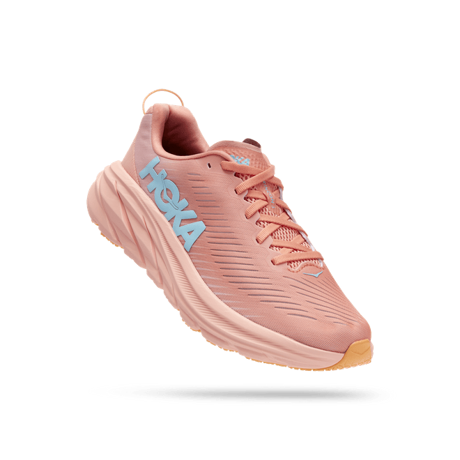 HOKA Rincon 3 