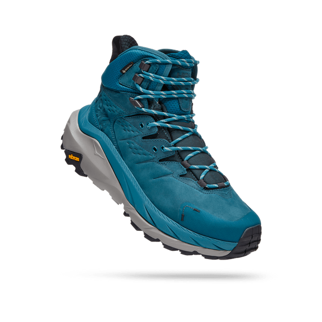 HOKA Kaha 2 GORE-TEX 