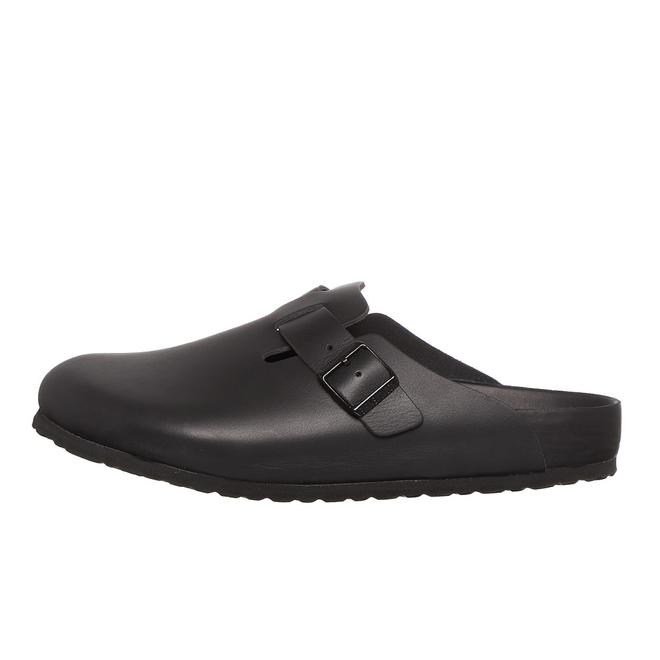 Birkenstock Boston BS (Regular)