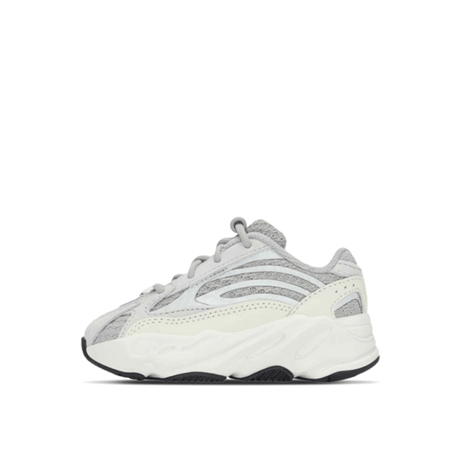 adidas Yeezy Boost 700 V2 Static (Infants) HQ6967 The Drop Date