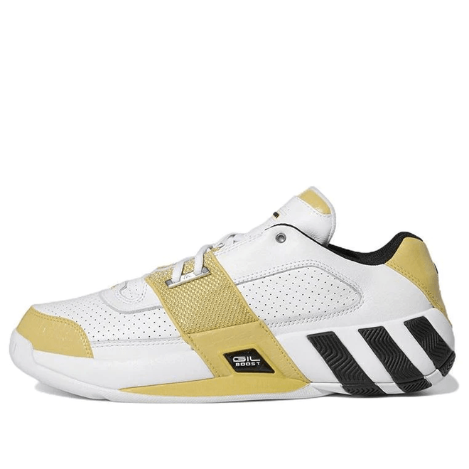 adidas gazelle silver green womens USA Adidas Trae Young 3 Basketball