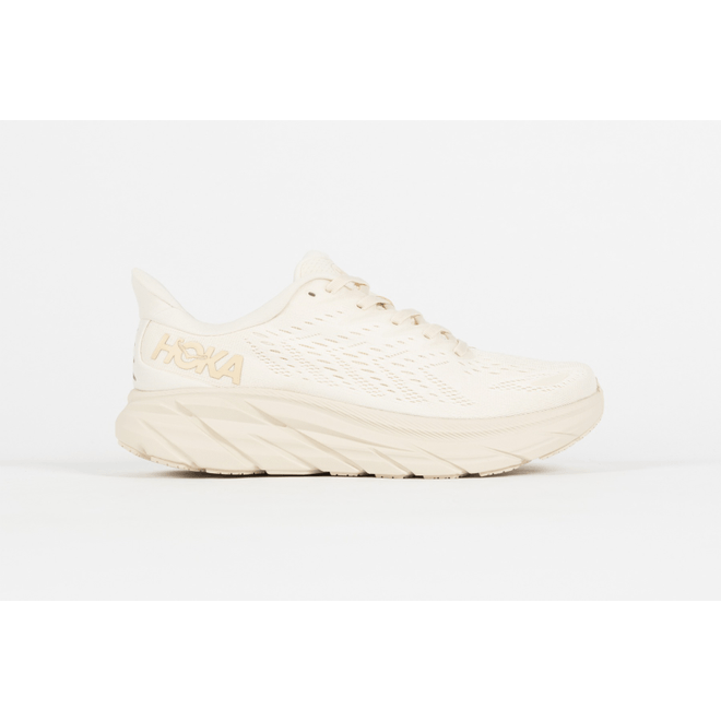 HOKA ONE ONE M Clifton 8