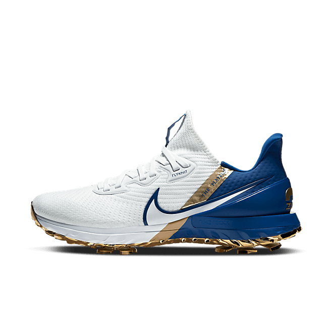 Nike Air Zoom Infinity Tour NRG 'The Players Championship'