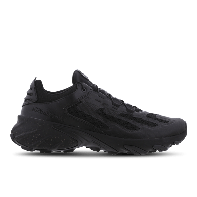 Salomon Speedverse PRG Black