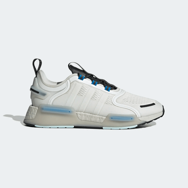 adidas NMD_R1 V3