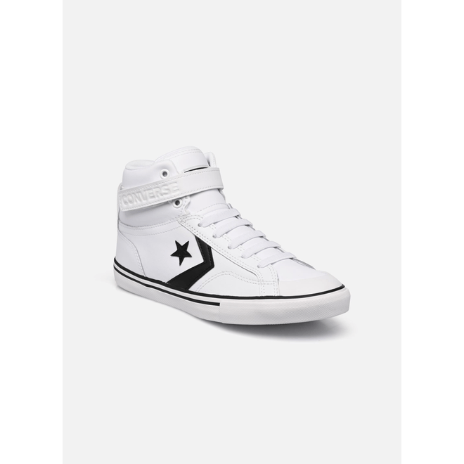Converse Pro Blaze J