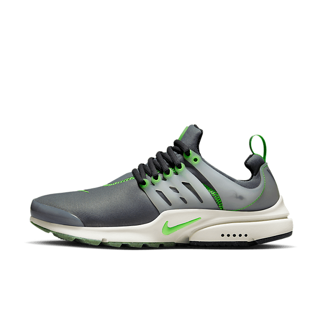 Nike Air Presto PRM 'Halloween'