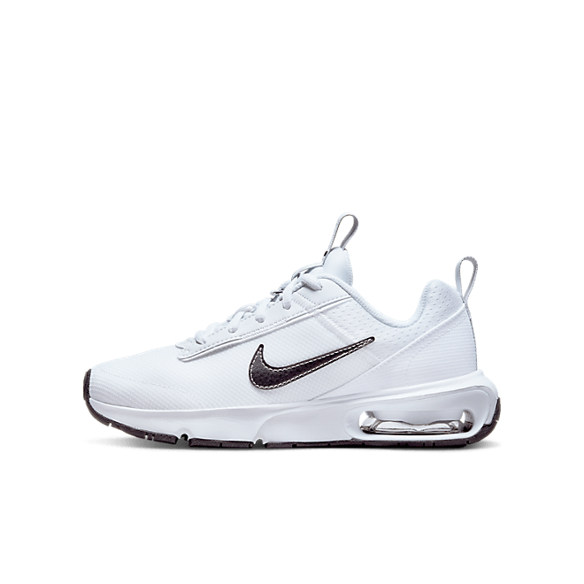 Nike Air Max INTRLK Lite