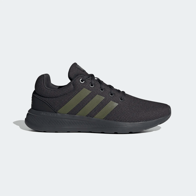 adidas Lite Racer CLN 2.0