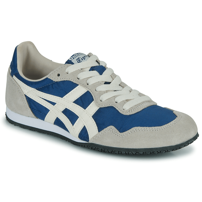 Onitsuka Tiger SERRANO