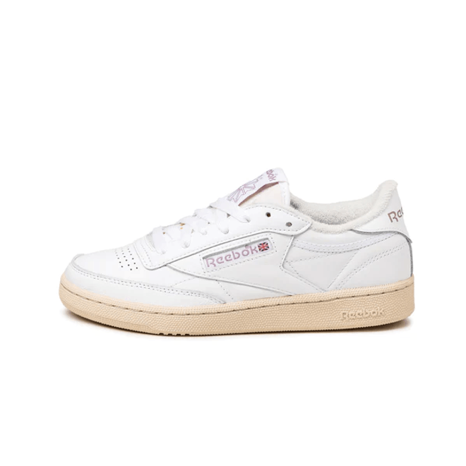 Reebok Club C 85 Vintage