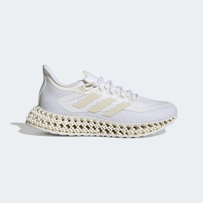 adidas gazelle silver green womens Adidas Unisex 4D Run 1.0 Shoes