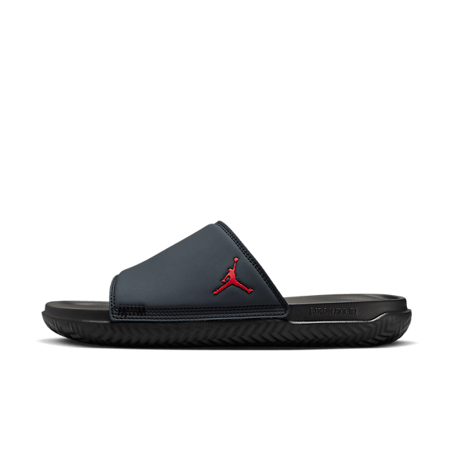 Air Jordan Play Slide