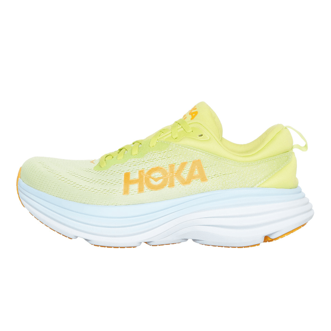 HOKA Bondi 8