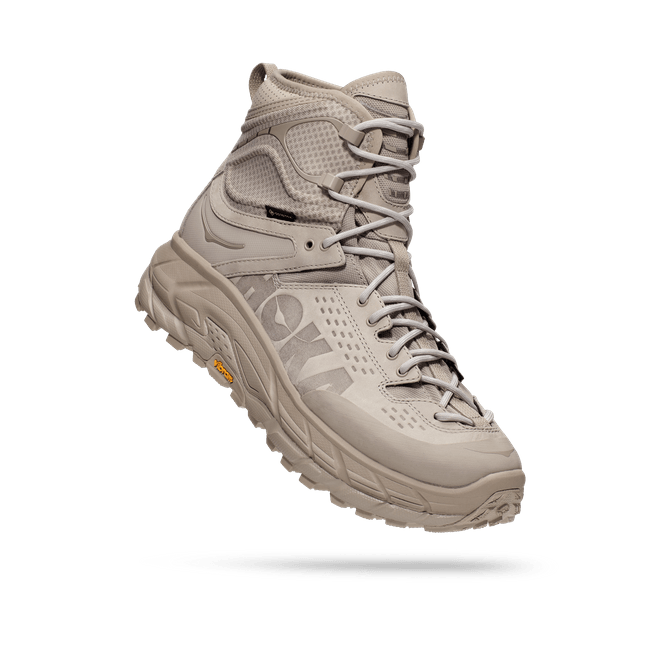 HOKA Tor Ultra Hi GORE-TEX 