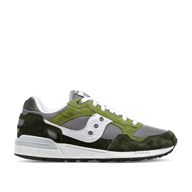 Saucony Shadow 5000