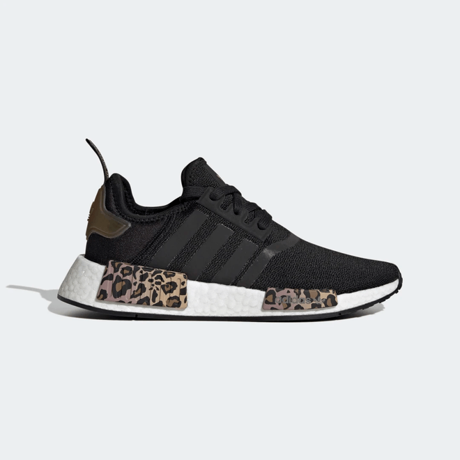 adidas NMD_R1 | GX2027 | The Drop Date