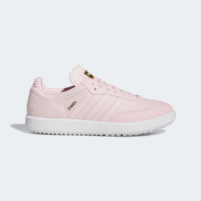 adidas gazelle silver green womens Limited edition Slayer main image 0